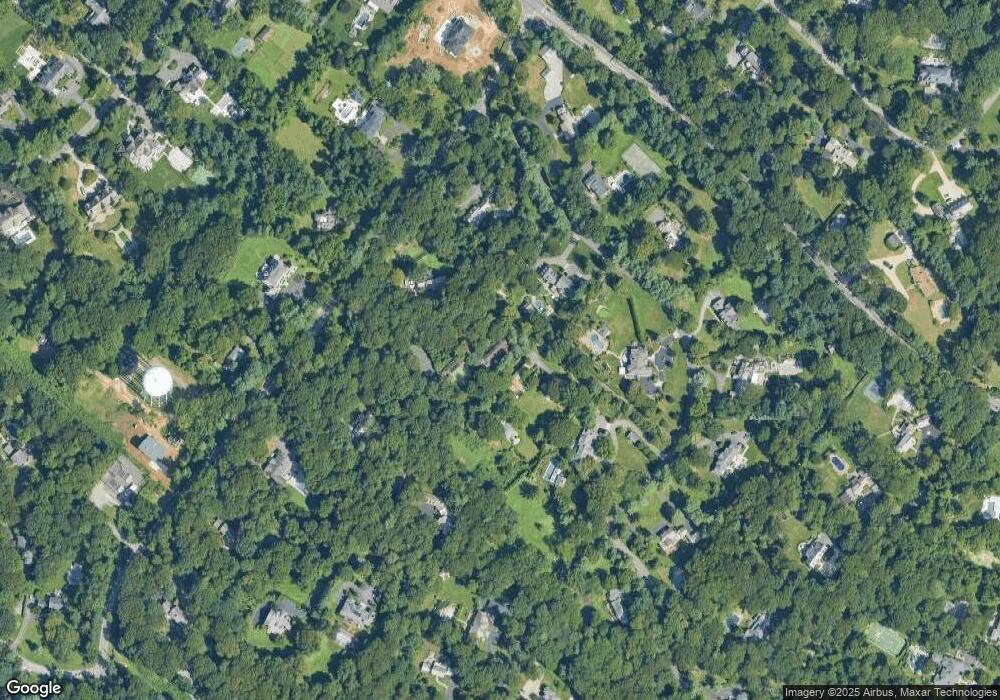 134 Wheatley Rd, Old Westbury, NY 11568 - photo 1