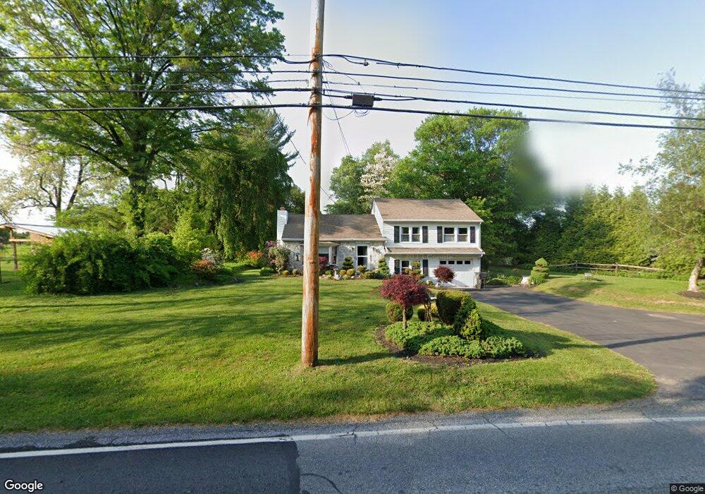 475 Pughtown Rd, Spring City, PA 19475 - photo 1