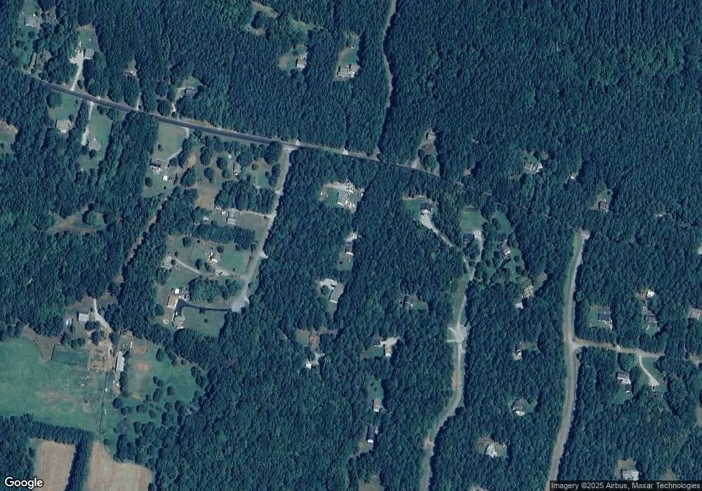 1622 Arrow Rd, Powhatan, VA 23139 - photo 1