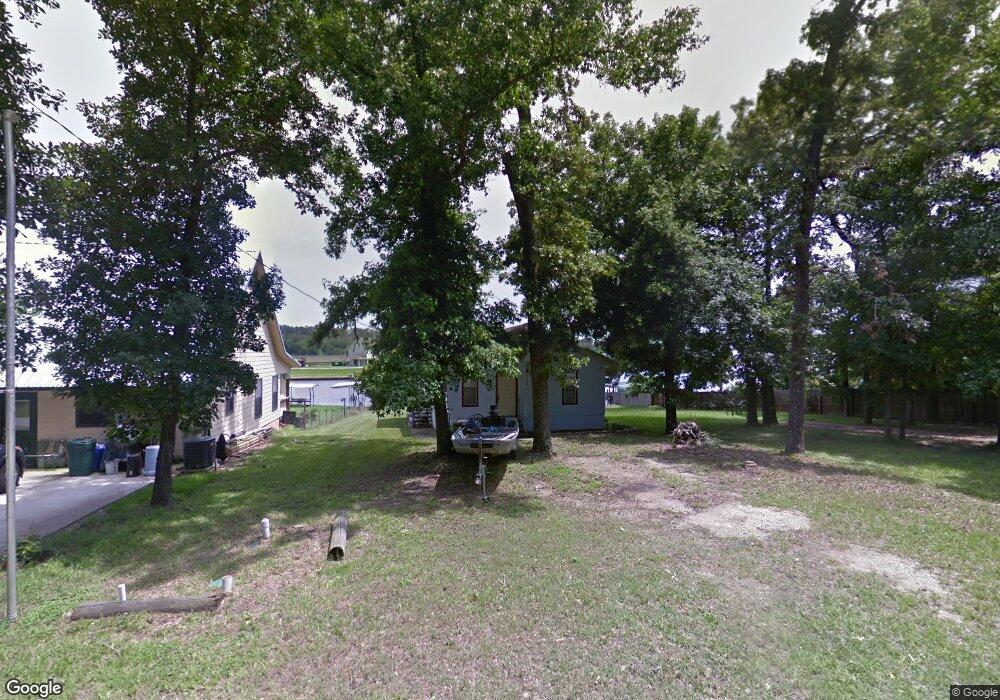 74 Magnolia Dr, Huntsville, TX 77340 - photo 1