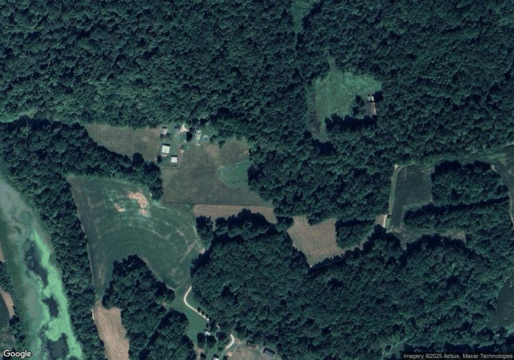 6725 Lickford Bridge Rd SW, Mauckport, IN 47142 - photo 1