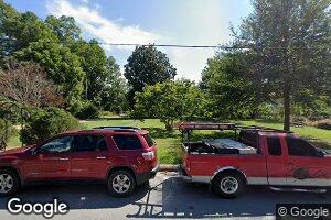 0 Market St Unit 4, Onancock, VA 23417