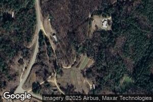 5 Acres Sullins Rd, Hamilton, AL 35570