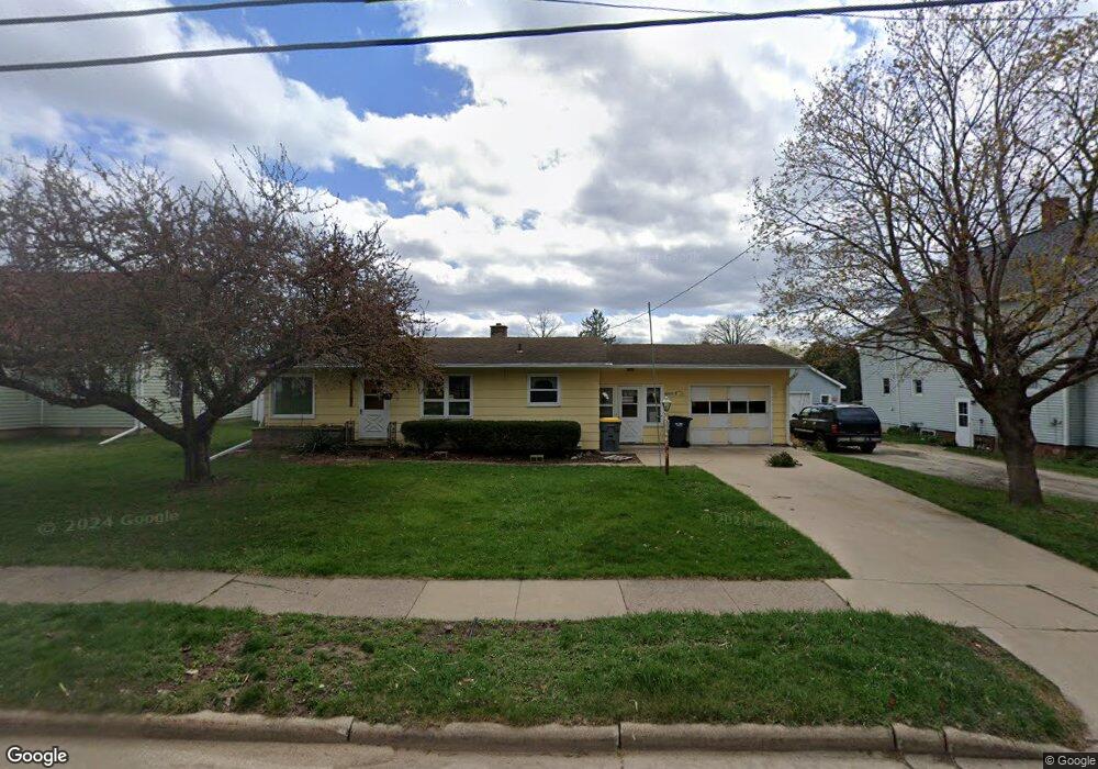 20717 W Gale Ave, Galesville, WI 54630 - photo 1