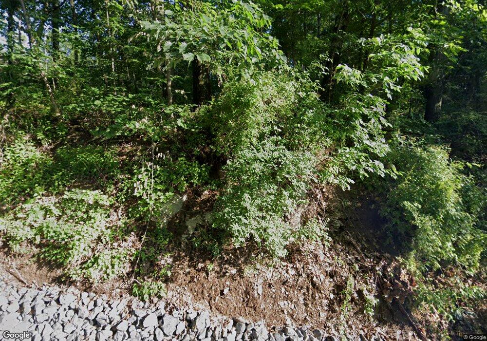 116 Mourey Dr, Danville, PA 17821 - photo 1