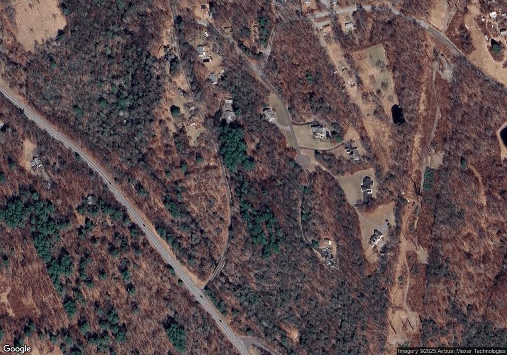 75 Knife Shop Rd, Northfield, CT 06778 - photo 1