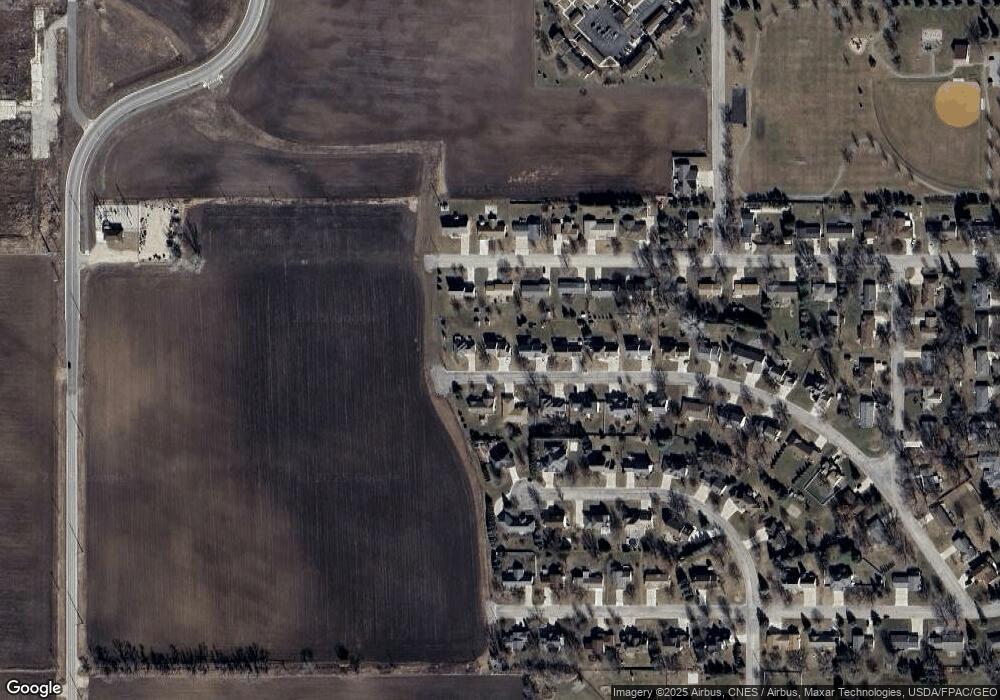 2906 6th Ave SW, Austin, MN 55912 - photo 1