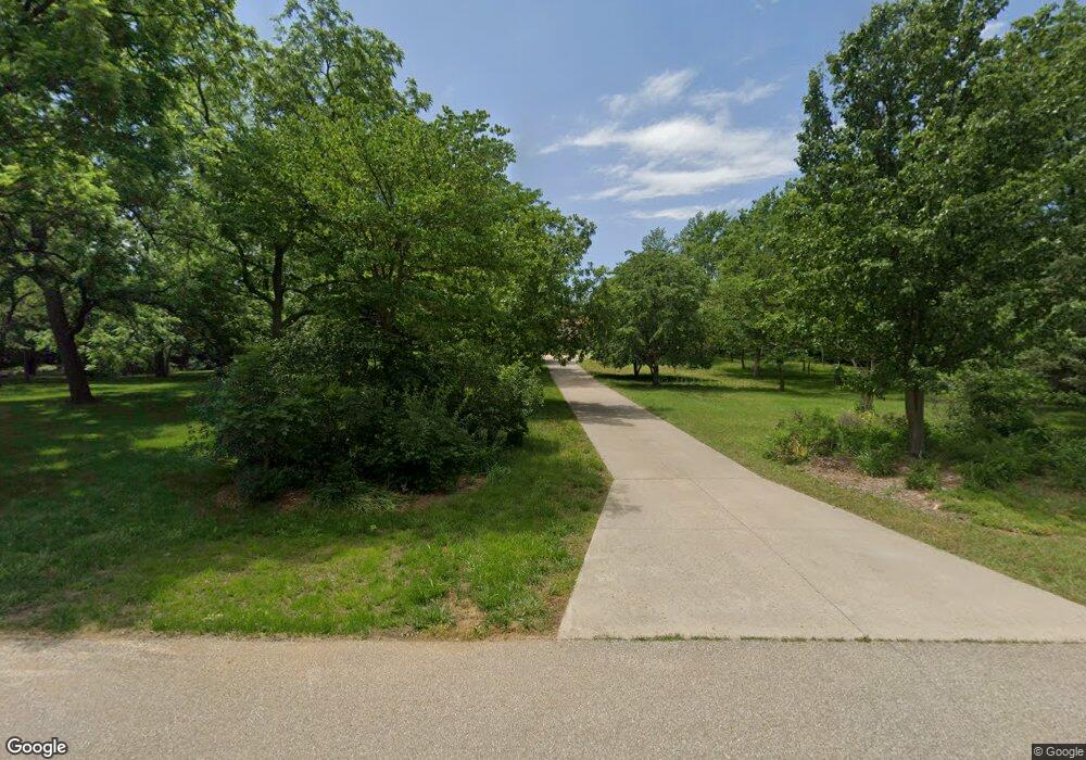 3331 SW Springcreek Place, Topeka, KS 66614 - photo 1