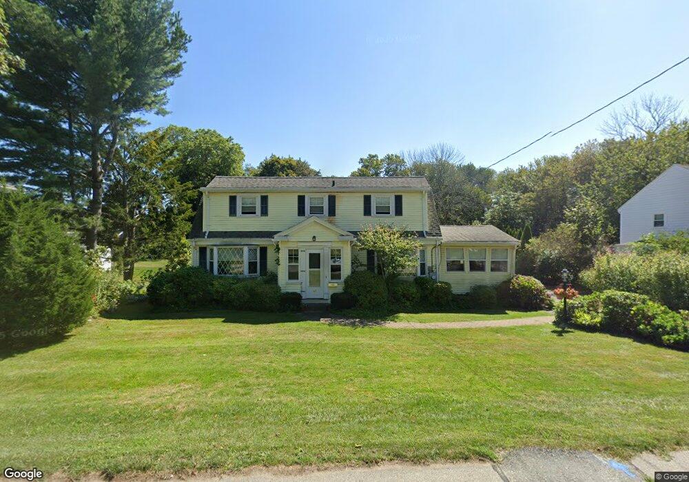 61 Gannett Rd, Scituate, MA 02066 - photo 1