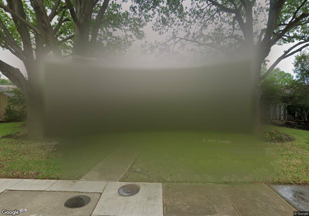 5027 Creighton Dr, Dallas, TX 75214 - photo 1