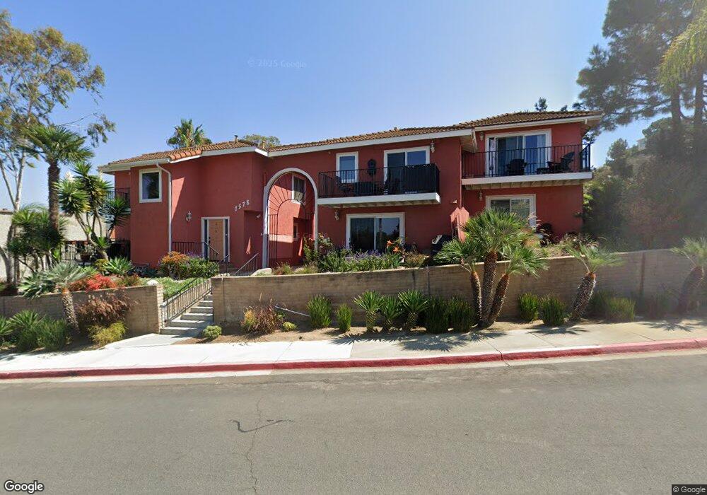 7578 Gibraltar St unit 8, Carlsbad, CA 92009 - photo 1