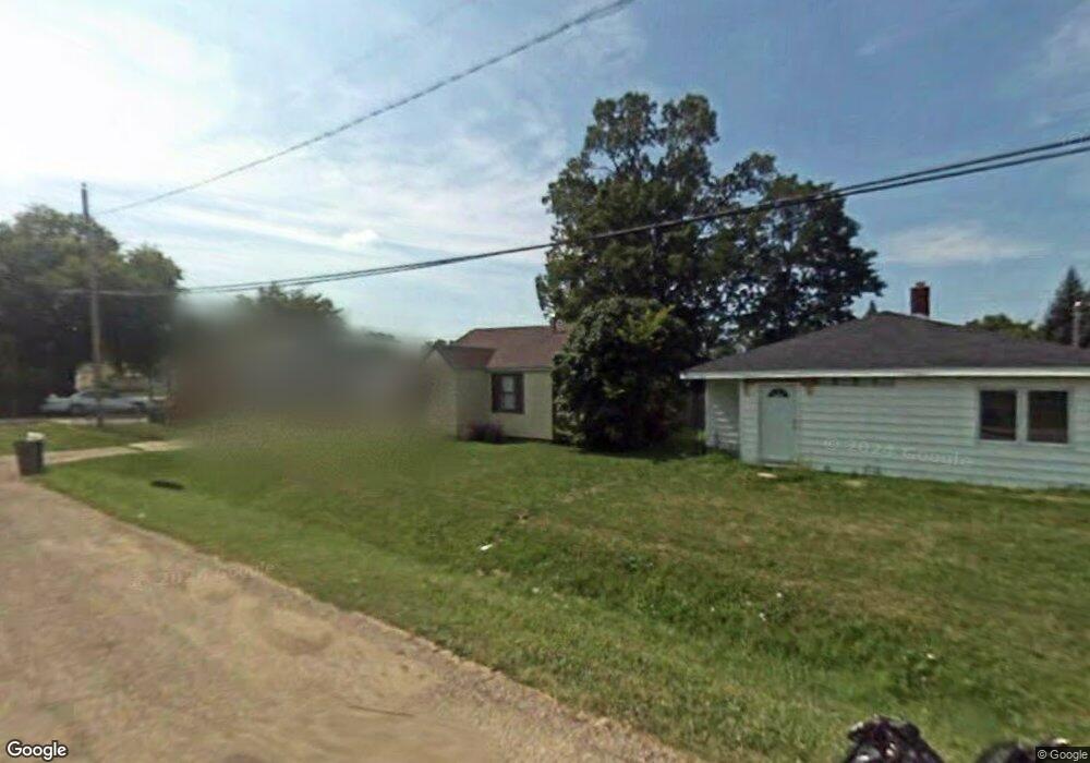 3155 Drexel Ave, Flint, MI 48506 - photo 1