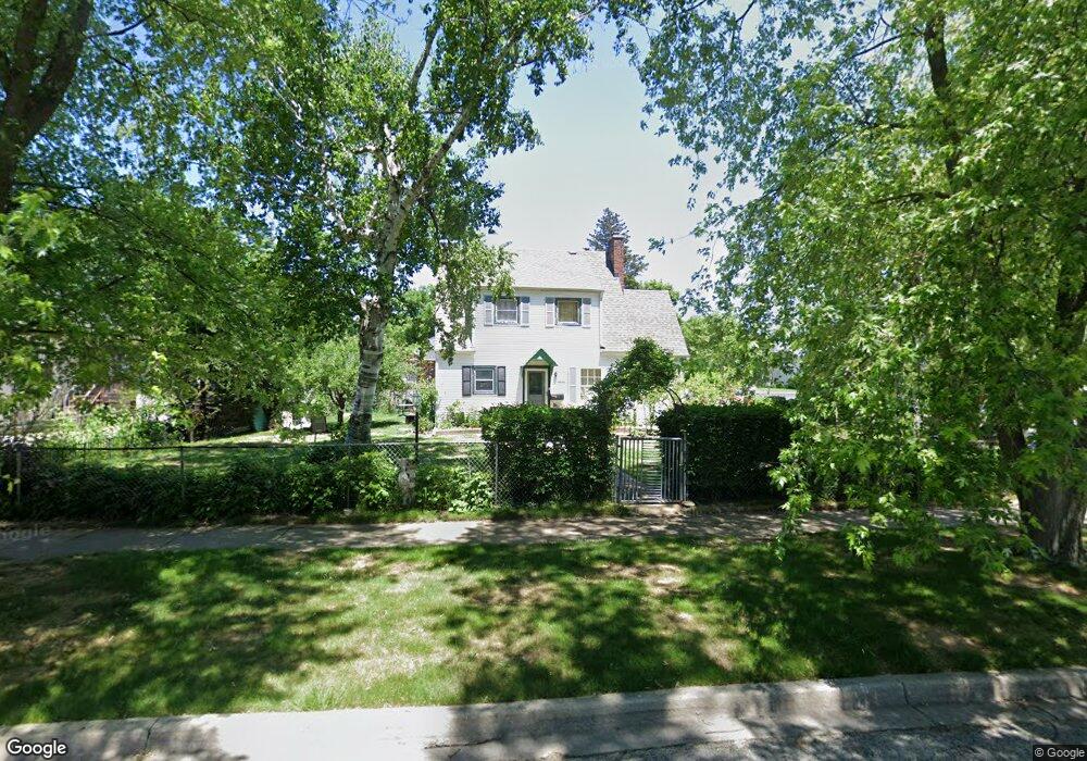 2006 Waverly Place, Waukegan, IL 60085 - photo 1