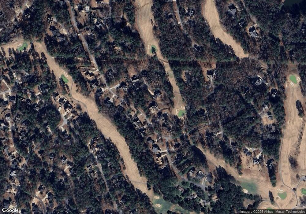 7040 Tara Dr, Villa Rica, GA 30180 - photo 1