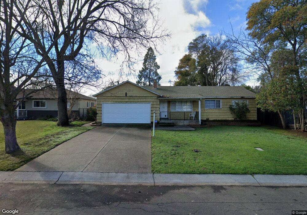 2 Mione Way, Chico, CA 95926 - photo 1