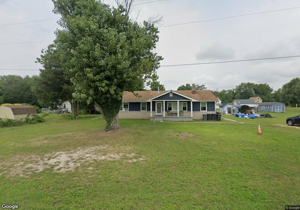 31 Macdonald Ln, Maurice River, NJ 08324 - photo 1