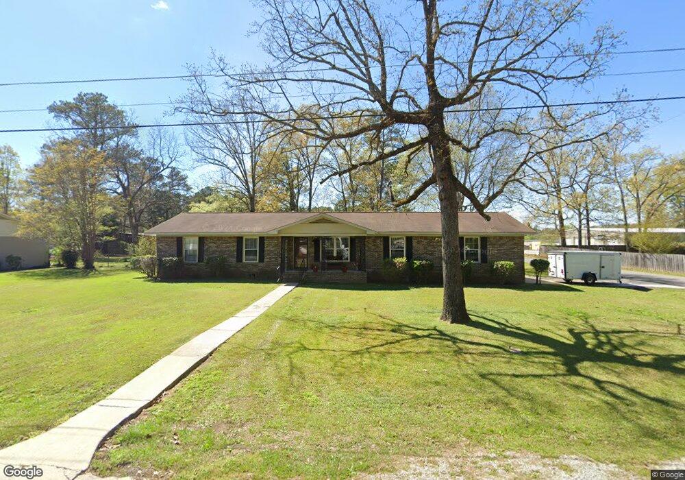 220 6th St, Rainbow City, AL 35906 - photo 1