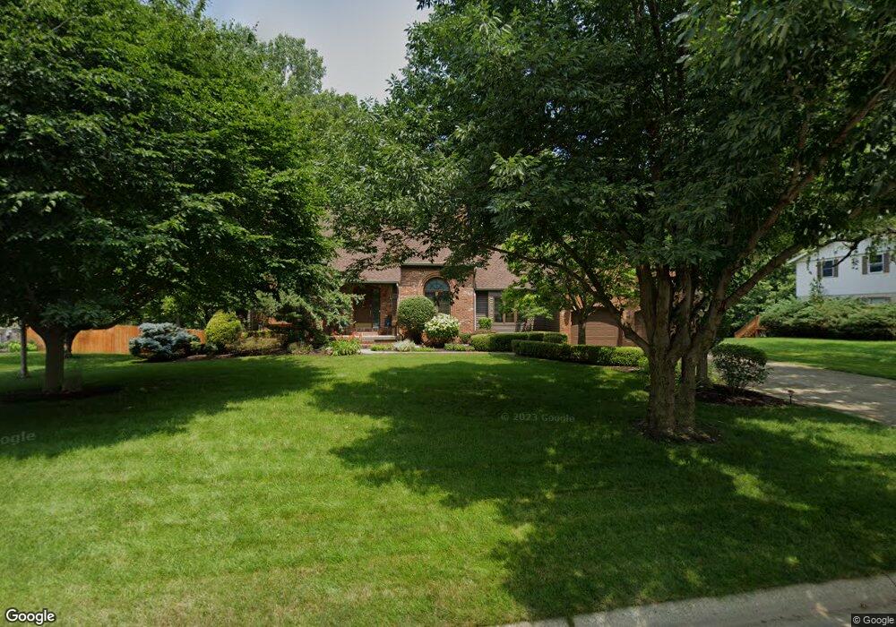 924 Southernview Dr N, Lafayette, IN 47909 - photo 1