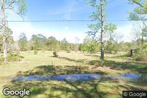 49190 Ravenwood Dr, Loranger, LA 70446