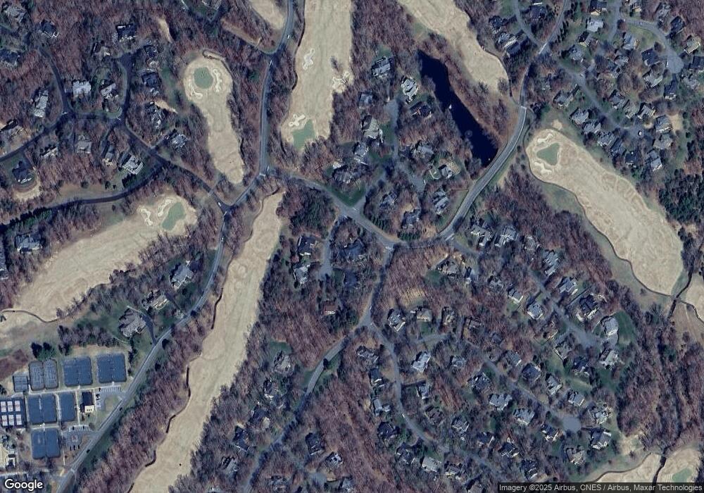 1675 Wellesley Knoll, Keswick, VA 22947 - photo 1