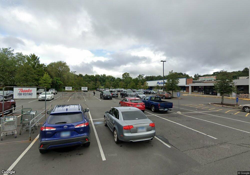 1173 Main St, Watertown, CT 06795 - photo 1