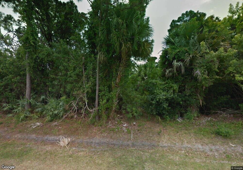 531 Citrus Ave, Sebastian, FL 32958 - photo 1