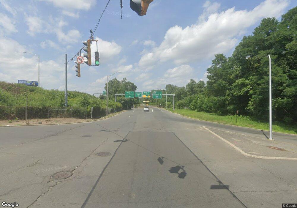 0 S Leonard St unit W1045534, Waterbury, CT 06708 - photo 1