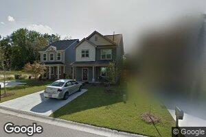 123 Indigo Place Ct, West Columbia, SC 29172
