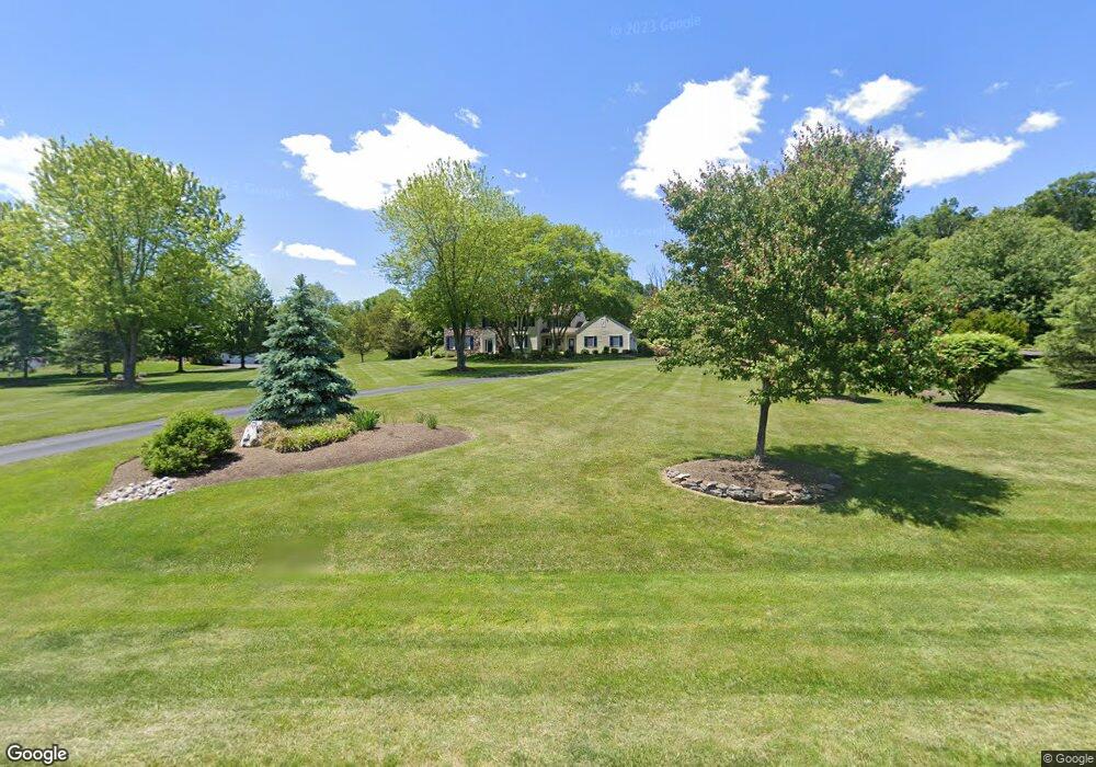 4360 Hawk Cir, Doylestown, PA 18902 - photo 1