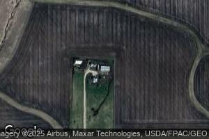 1669 Linn Delaware Rd, Coggon, IA 52218