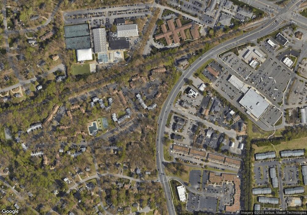 11623 E Briar Patch Dr, Midlothian, VA 23113 - photo 1