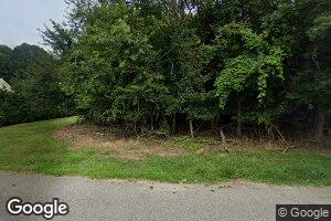 940 Stanley Rd, Mattituck, NY 11952