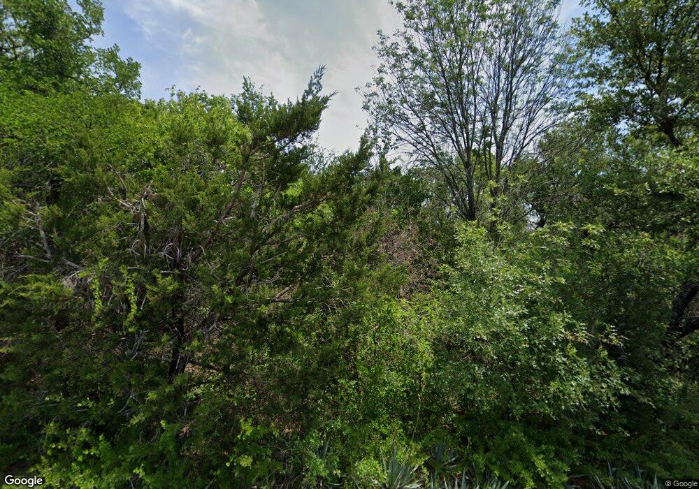 945 Mary Dr, Weatherford, TX 76085 - photo 1