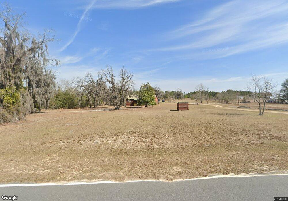 200 Ridge Dr unit 21, Claxton, GA 30417 - photo 1