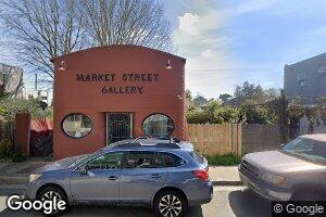 14141 Market St, Walnut Grove, CA 95690