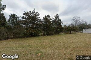23 County Road 248, Glen, MS 38846
