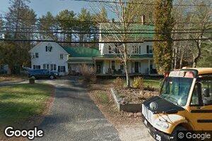 49 Route 16b, Center Ossipee, NH 03814
