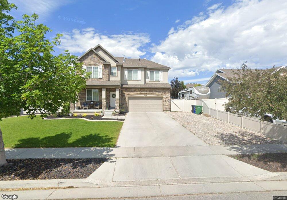 7556 S 4730 W, West Jordan, UT 84084 - photo 1