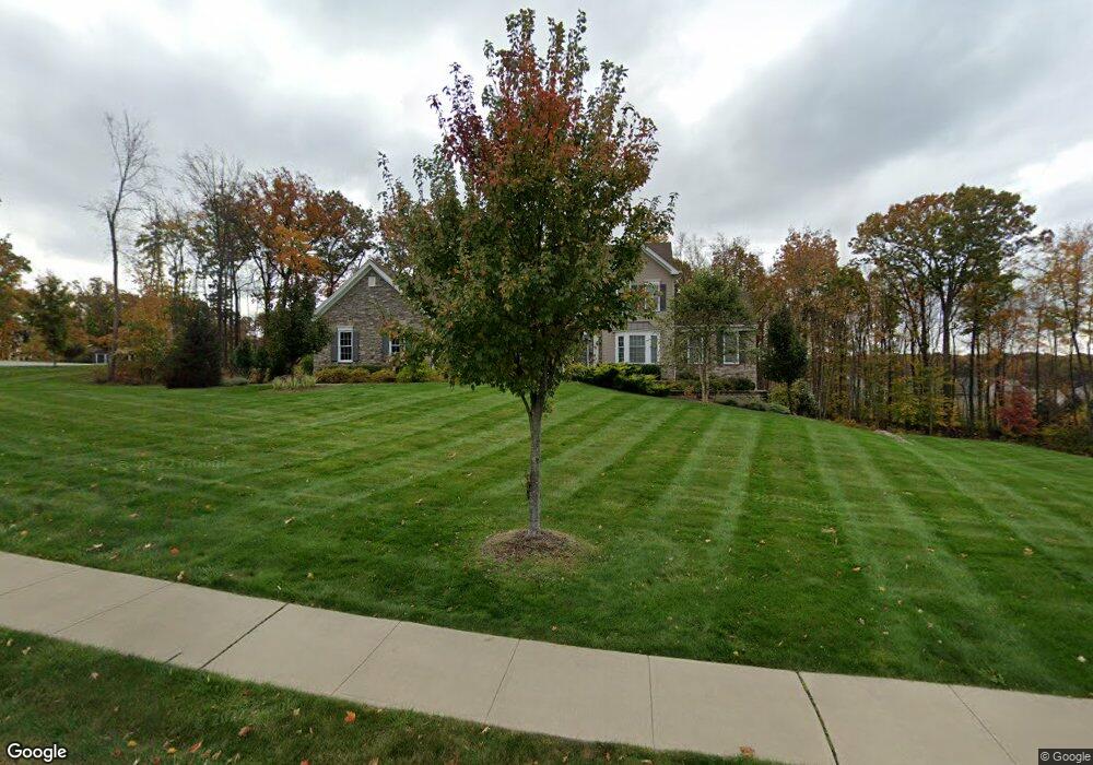 4 Stark Ct, Flanders, NJ 07836 - photo 1