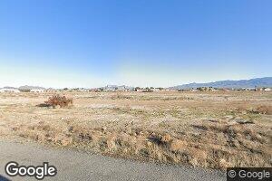220 Fontana St, Pahrump, NV 89048