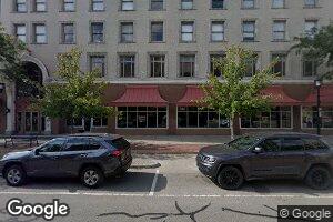 118 3rd Ave SE Unit 301, Cedar Rapids, IA 52401