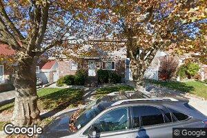 191 9th St, Fairview, NJ 07022