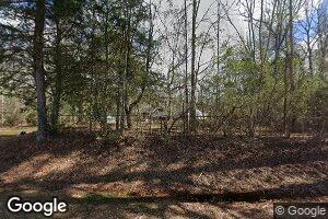 2096 Bufkins Rd, Walnut Grove, MS 39189