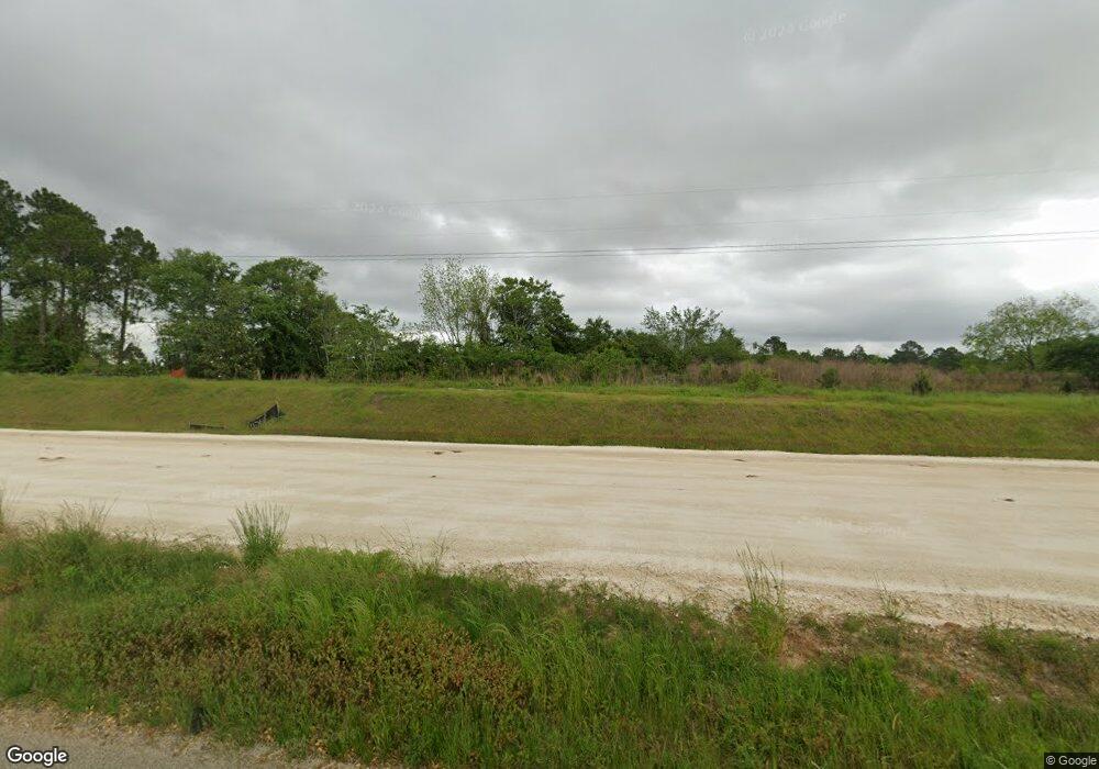 1856 Ga Highway 133 N, Moultrie, GA 31768 - photo 1