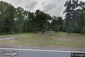 16153 Highway 4, Chatham, LA 71226