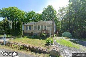 158 Old State Rd, Highland Falls, NY 10928