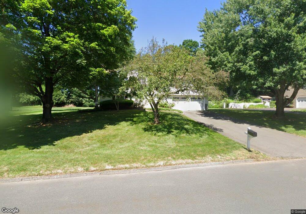 69 Long Hill Rd, Windsor, CT 06095 - photo 1