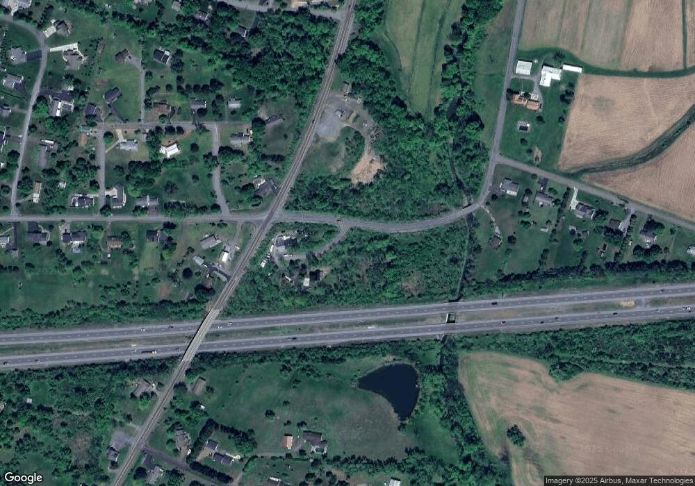 4 Maple Ln, Danville, PA 17821 - photo 1