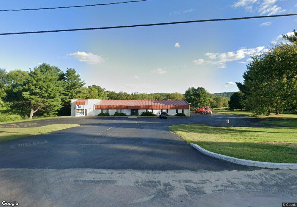 2257 New Jersey 57, Washington, NJ 07882 - photo 1