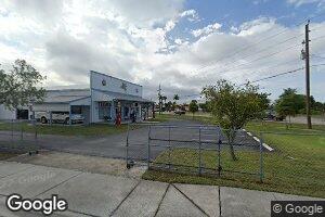 0 NW Loblolly Rd NW Unit R11023161, Punta Gorda, FL 33982